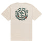 Element Men's Rosary T-Shirt