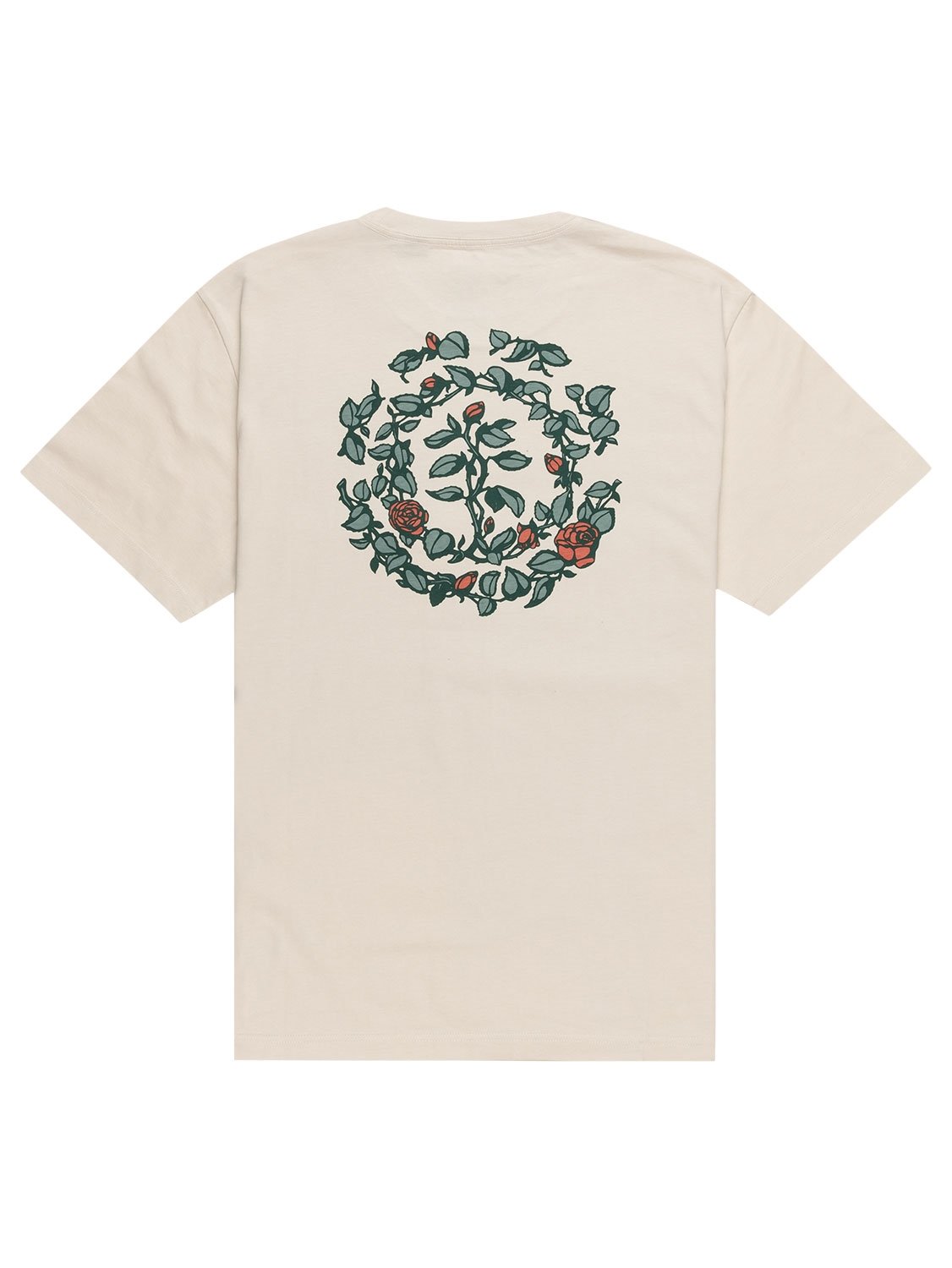 Element Men's Rosary T-Shirt