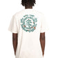 Element Men's Rosary T-Shirt