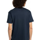 Element Men's Forever T-Shirt