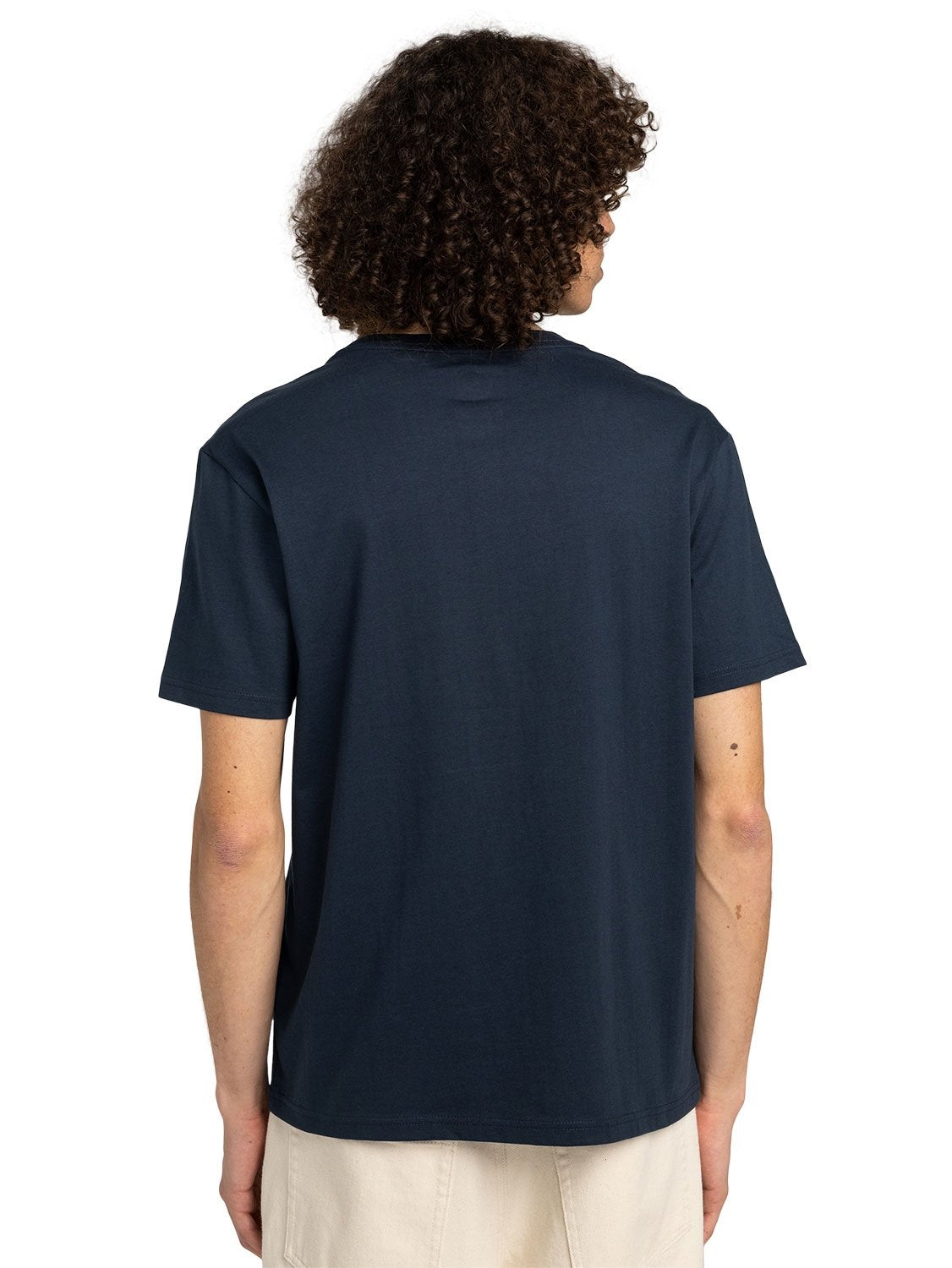 Element Men's Forever T-Shirt