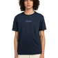 Element Men's Forever T-Shirt