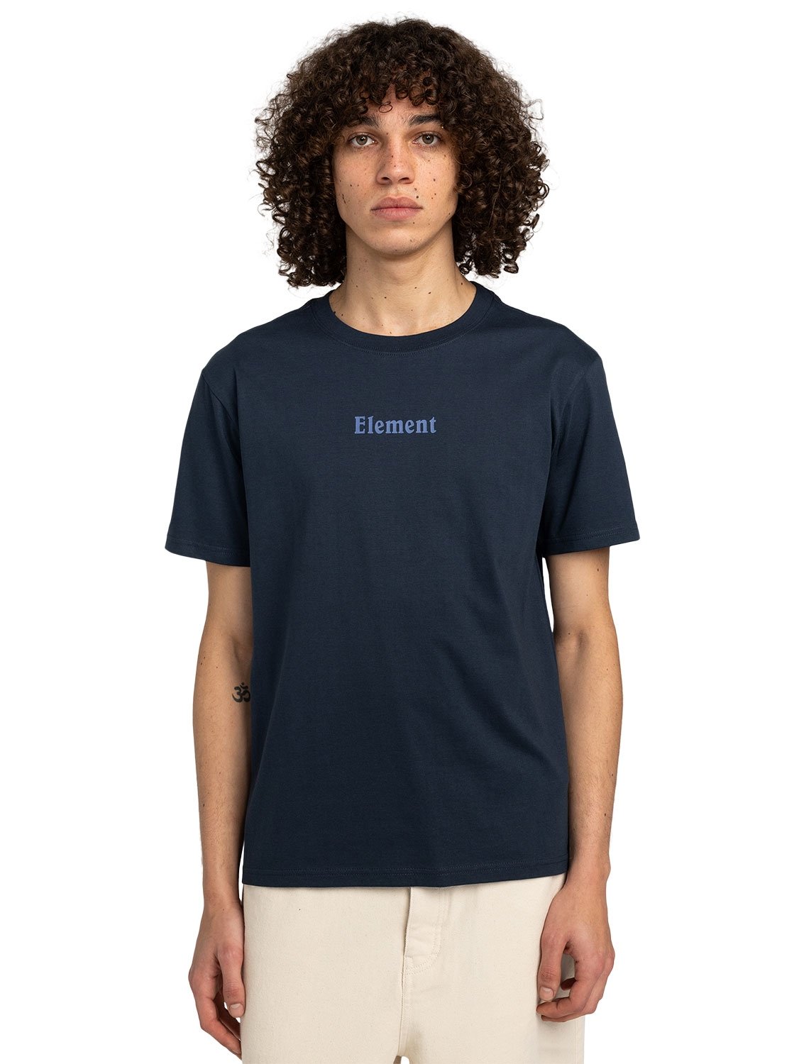 Element Men's Forever T-Shirt