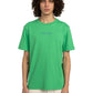 Element Men's Forever T-Shirt