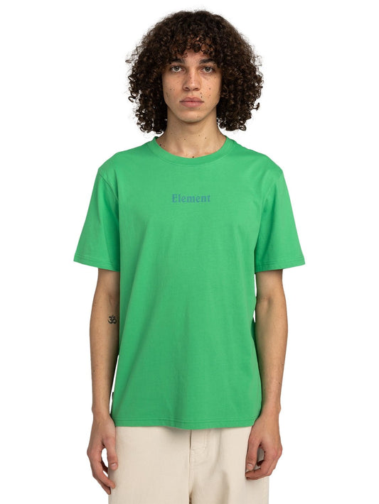 Element Men's Forever T-Shirt