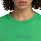 Element Men's Forever T-Shirt