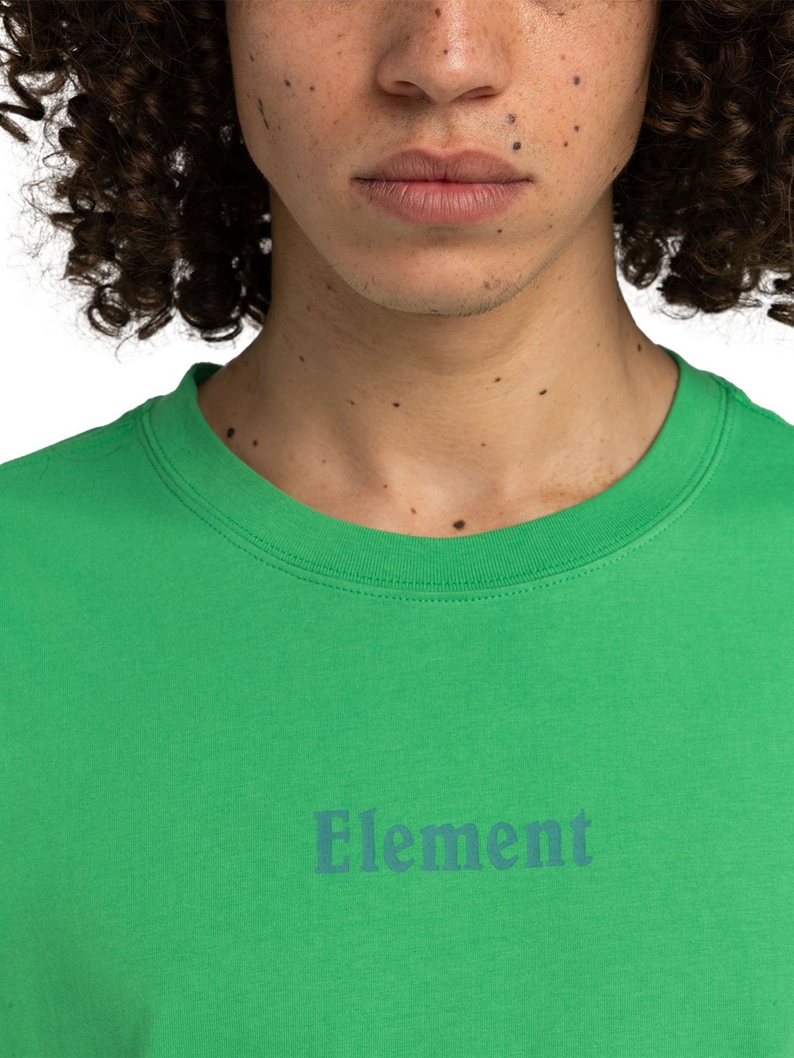 Element Men's Forever T-Shirt