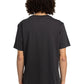 Element Men's Dual T-Shirt