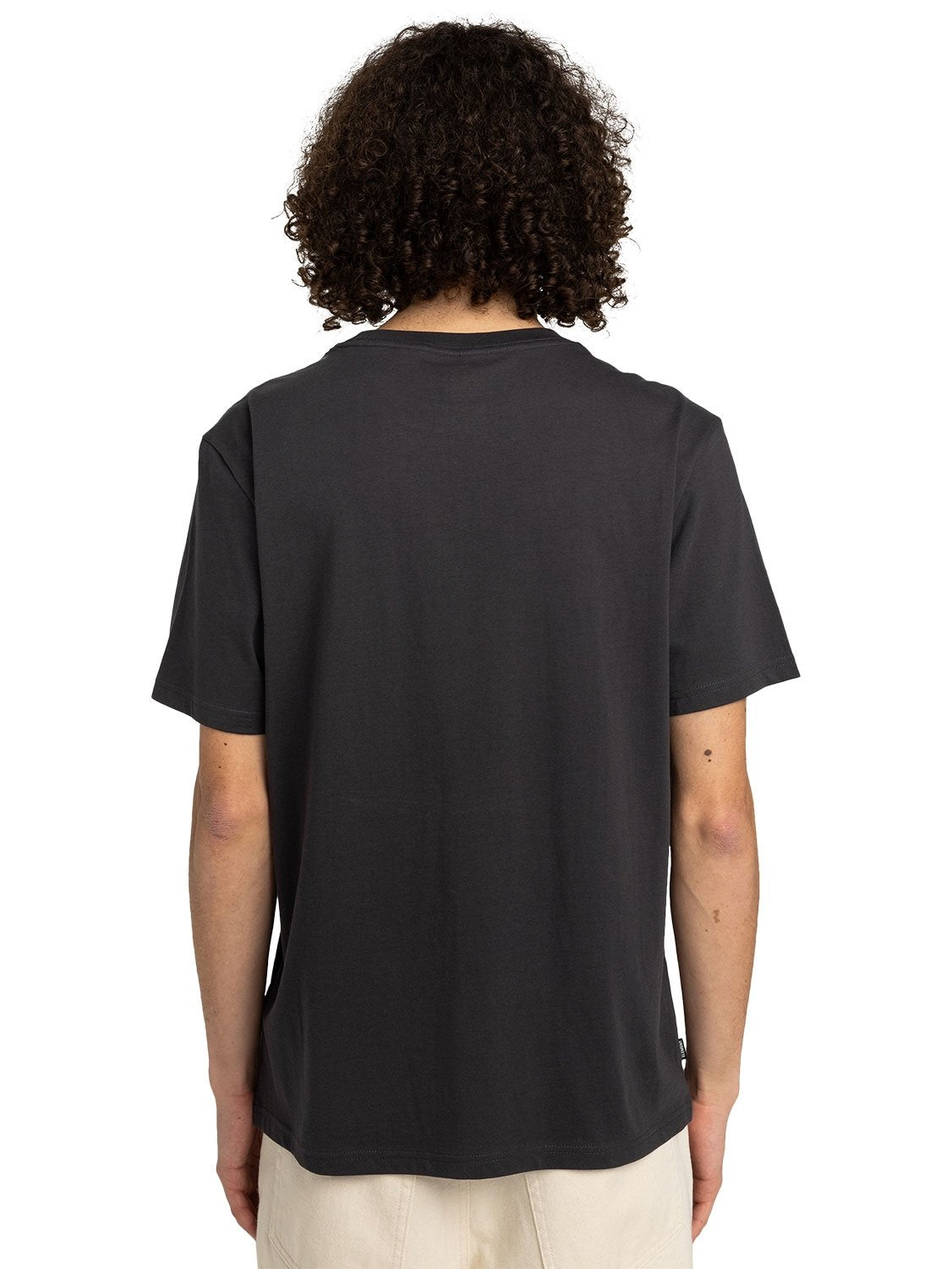 Element Men's Dual T-Shirt