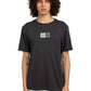 Element Men's Dual T-Shirt