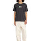 Element Men's Dual T-Shirt