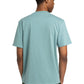 Element Men's Skateboard Co T-Shirt