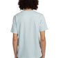 Element Men's Blazin Chest T-Shirt