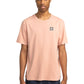 Element Men's Joint Texture T-Shirt