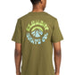 Element Men's Ambition T-Shirt