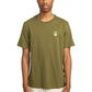 Element Men's Ambition T-Shirt