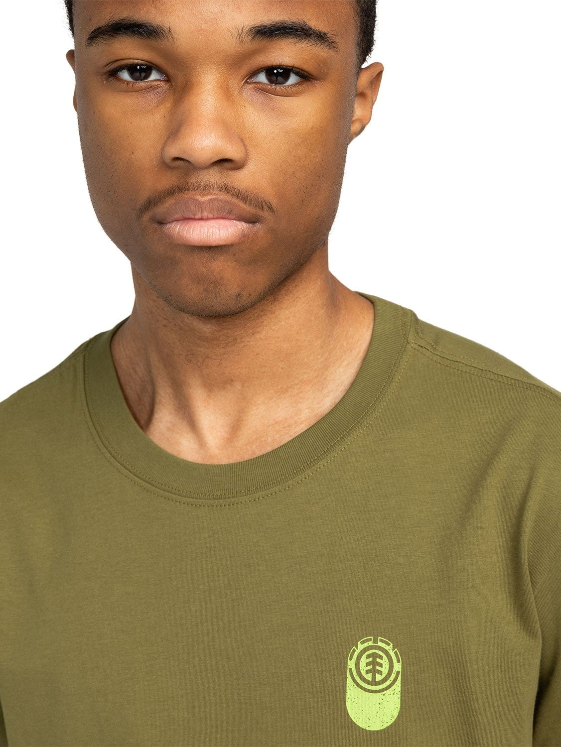 Element Men's Ambition T-Shirt