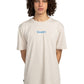 Element Men's No Rain T-Shirt