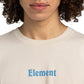 Element Men's No Rain T-Shirt