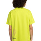 Element men's FFNC Stone T-Shirt