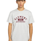 Element Men's Home Team T-Shirt