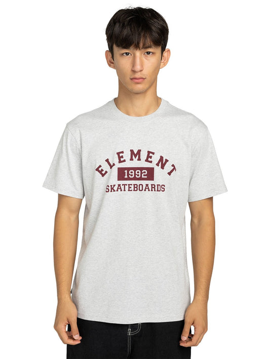 Element Men's Home Team T-Shirt