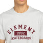 Element Men's Home Team T-Shirt