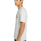 Element Men's Home Team T-Shirt