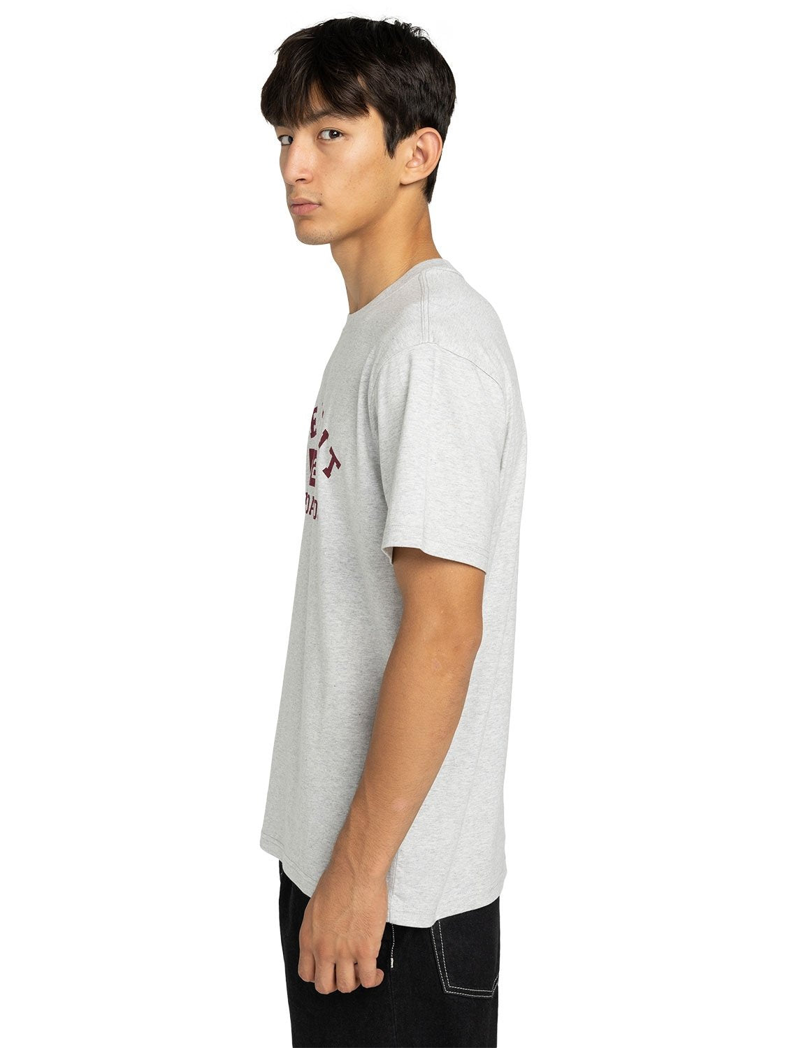 Element Men's Home Team T-Shirt