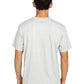 Element Men's Home Team T-Shirt