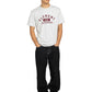 Element Men's Home Team T-Shirt