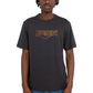 Element Men's Curb Care T-Shirt