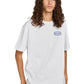 Element Men's Grip It T-Shirt