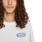 Element Men's Grip It T-Shirt