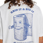 Element Men's Grip It T-Shirt