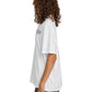 Element Men's Grip It T-Shirt