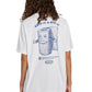 Element Men's Grip It T-Shirt