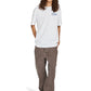Element Men's Grip It T-Shirt