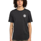 Element Men's Seal T-Shirt