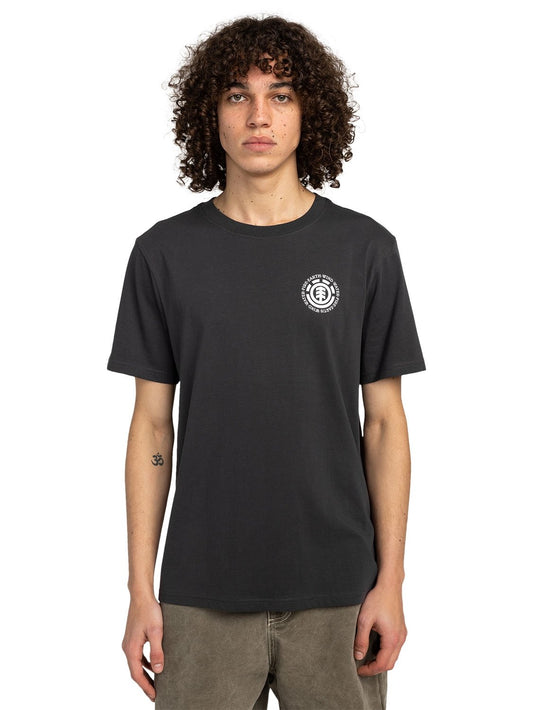 Element Men's Seal T-Shirt