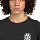 Element Men's Seal T-Shirt
