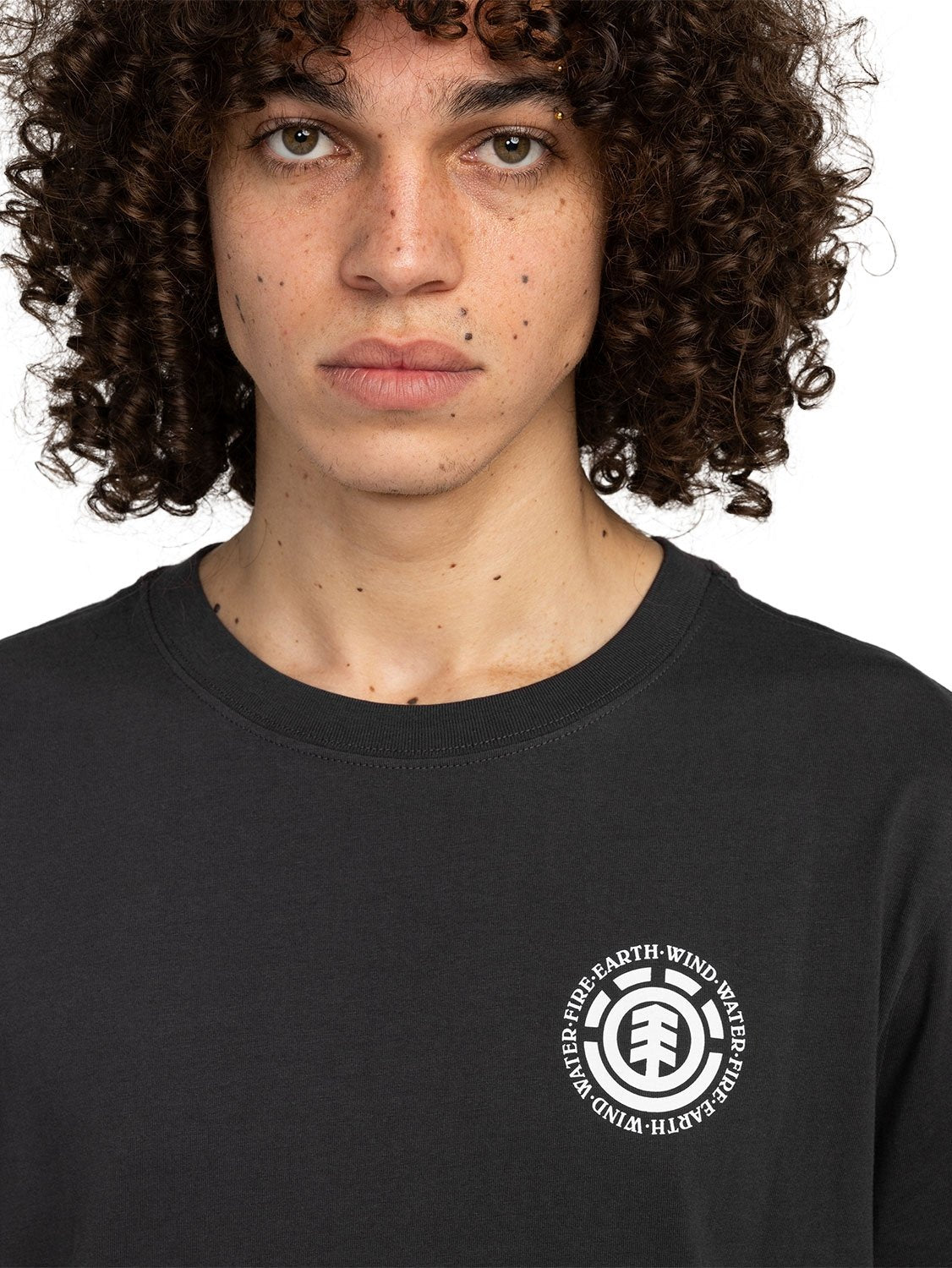 Element Men's Seal T-Shirt