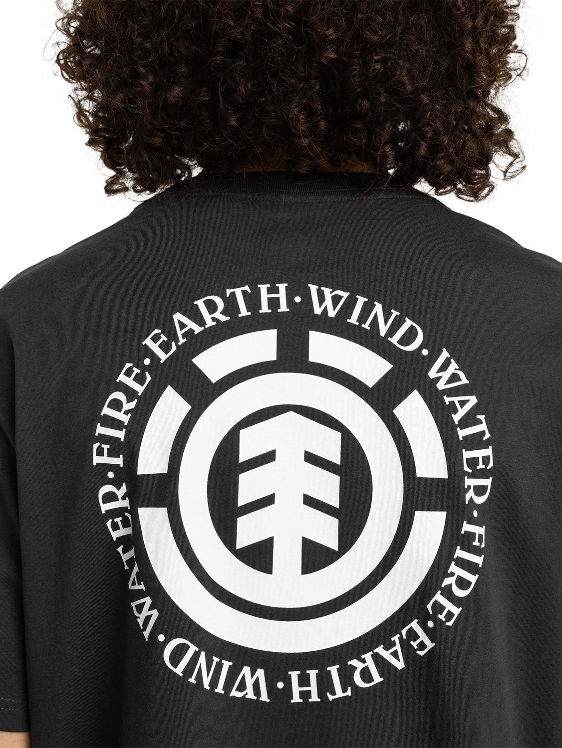 Element Men's Seal T-Shirt