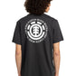 Element Men's Seal T-Shirt