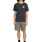 Element Men's Seal T-Shirt