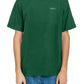 Element Men's Element Co T-Shirt
