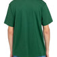 Element Men's Element Co T-Shirt