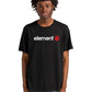 Element Men's Horizon T-Shirt