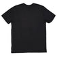 Element Men's Horizon T-Shirt