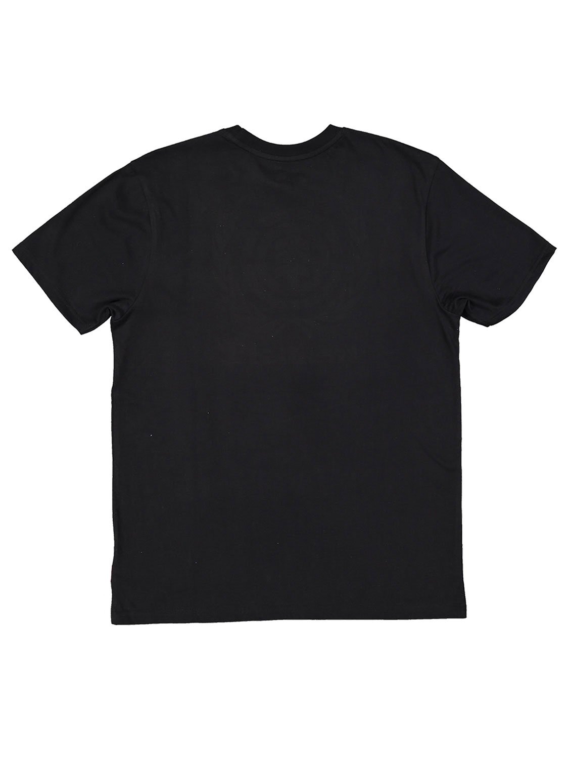 Element Men's Horizon T-Shirt